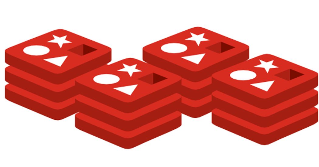 FreeBSD Redis Cluster with CARP failover